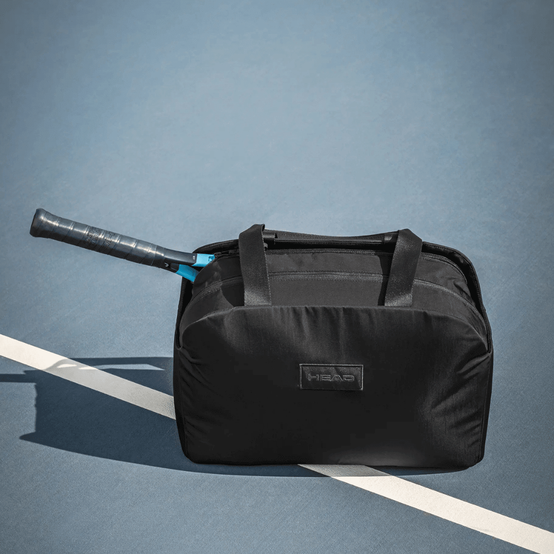 Head Pro X Tote Bag tennisväskor