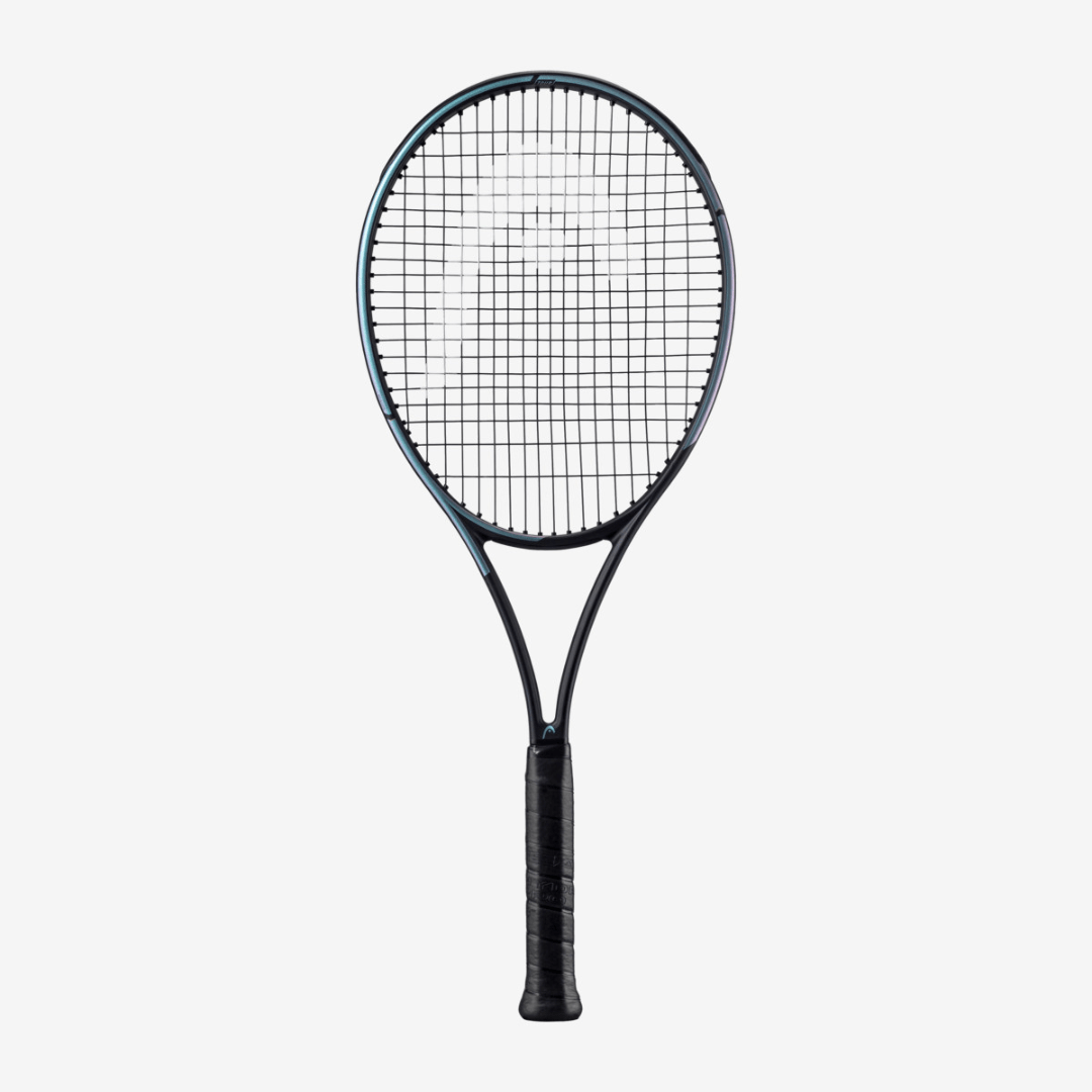Black Week Tennis Super Deals 40% and up - House of Bontin