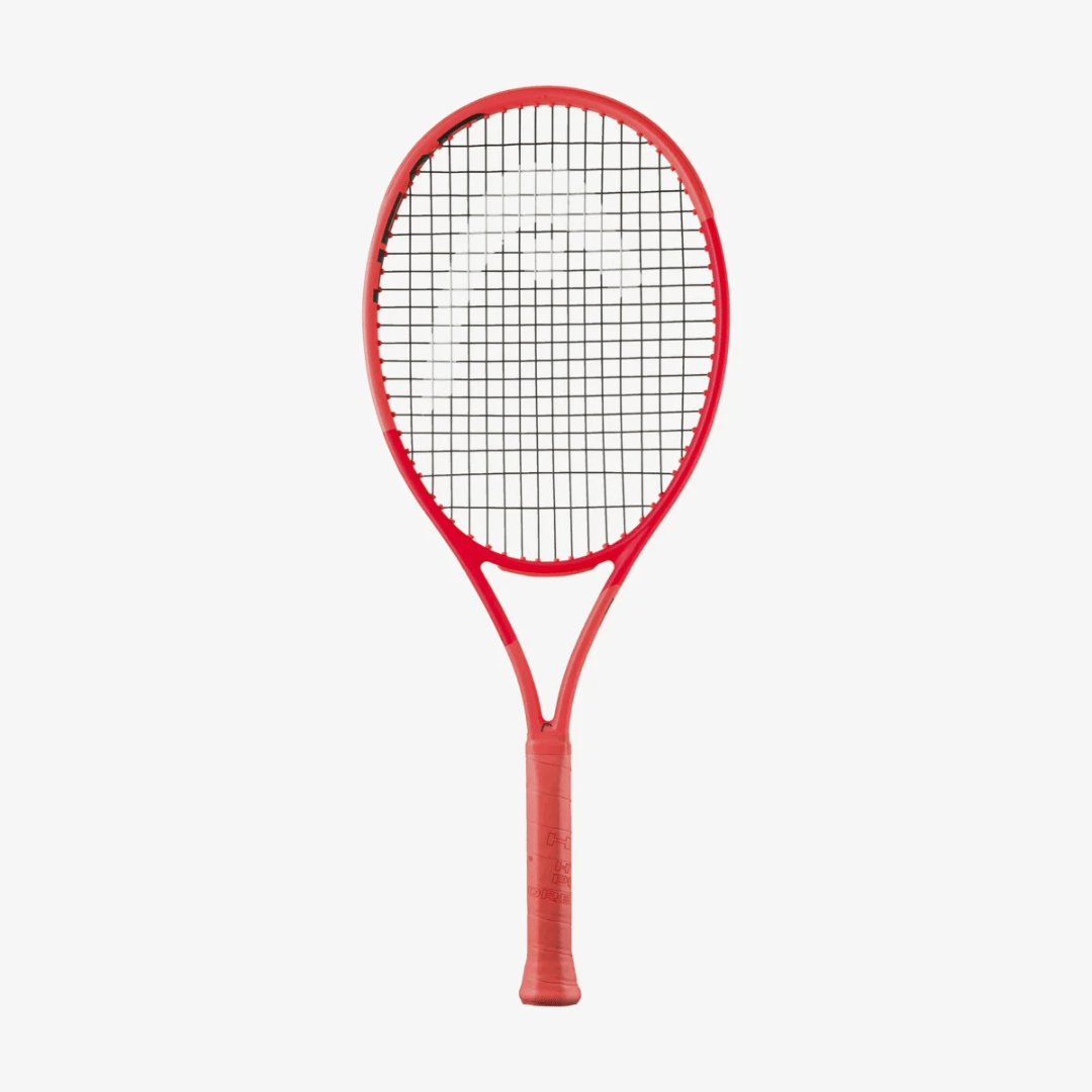 Head Radical Jr 2025 245g 16x19 junior tennisketcher