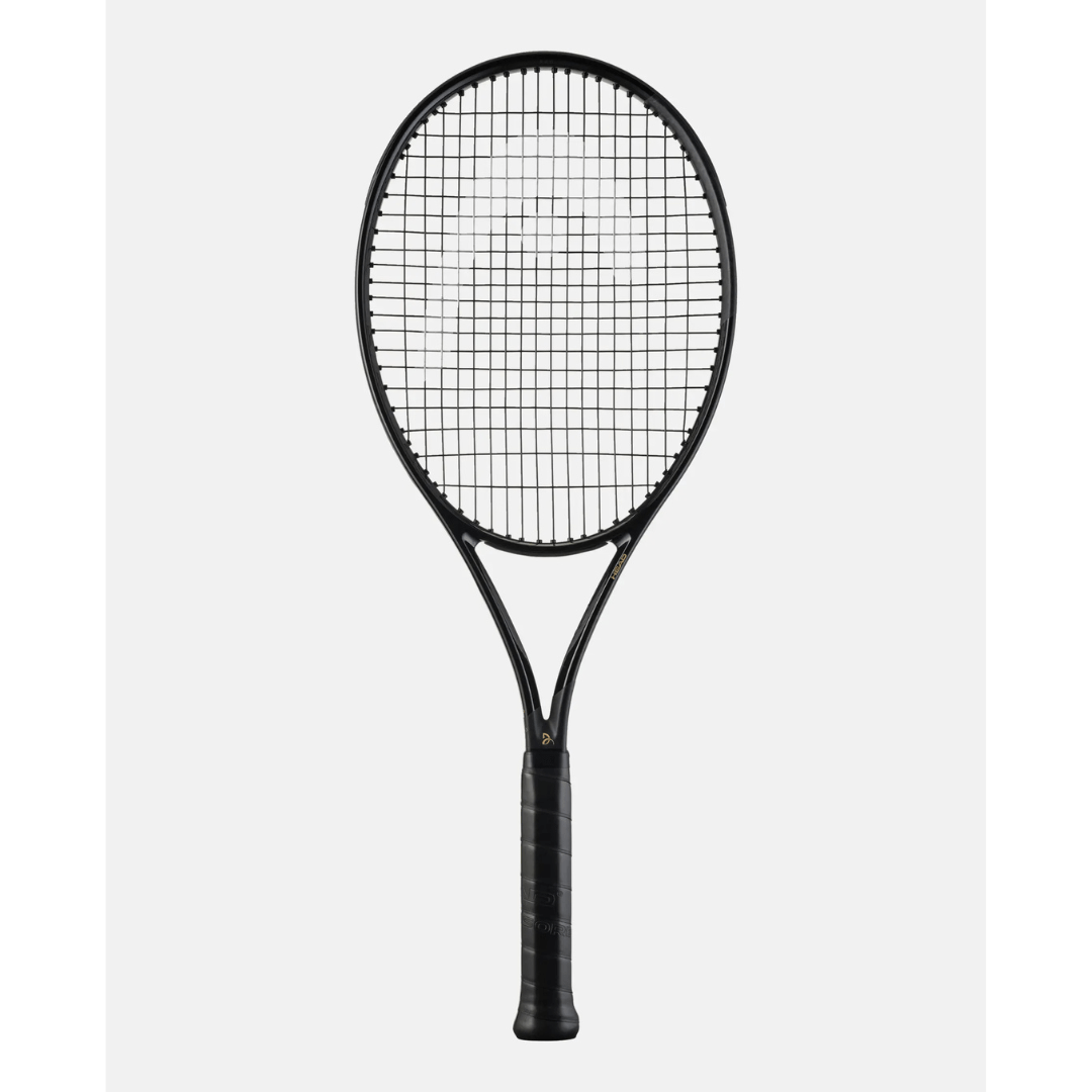Head Speed Pro Legend 2025 310g 18x20 tennis racket
