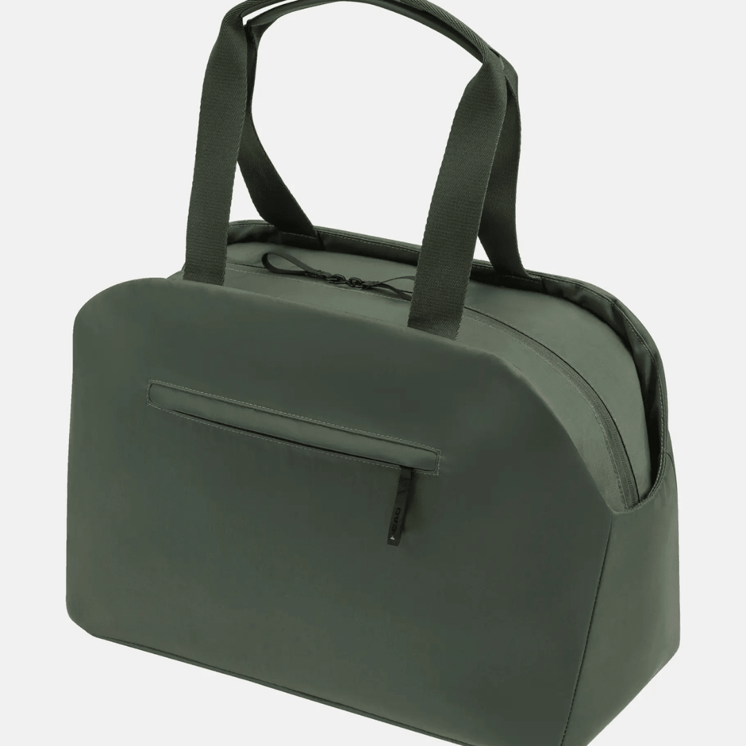 Head Pro X Tote Bag 22L GE tennis bag green