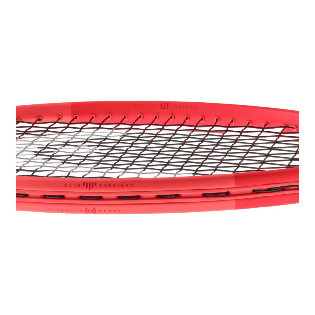 Head Radical MP 2025 300g 16x19 tennisketcher