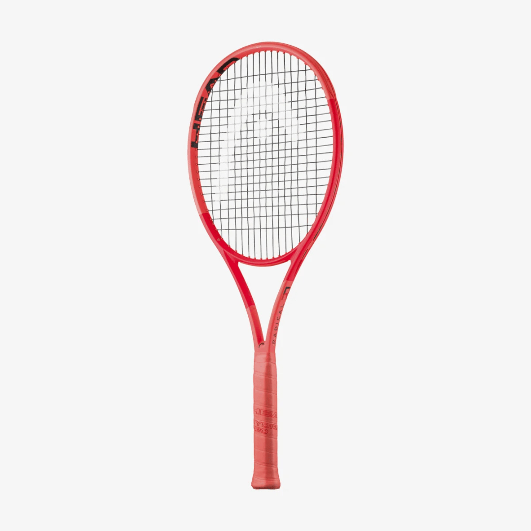 Head Radical MP 2025 300g 16x19 tennisketcher