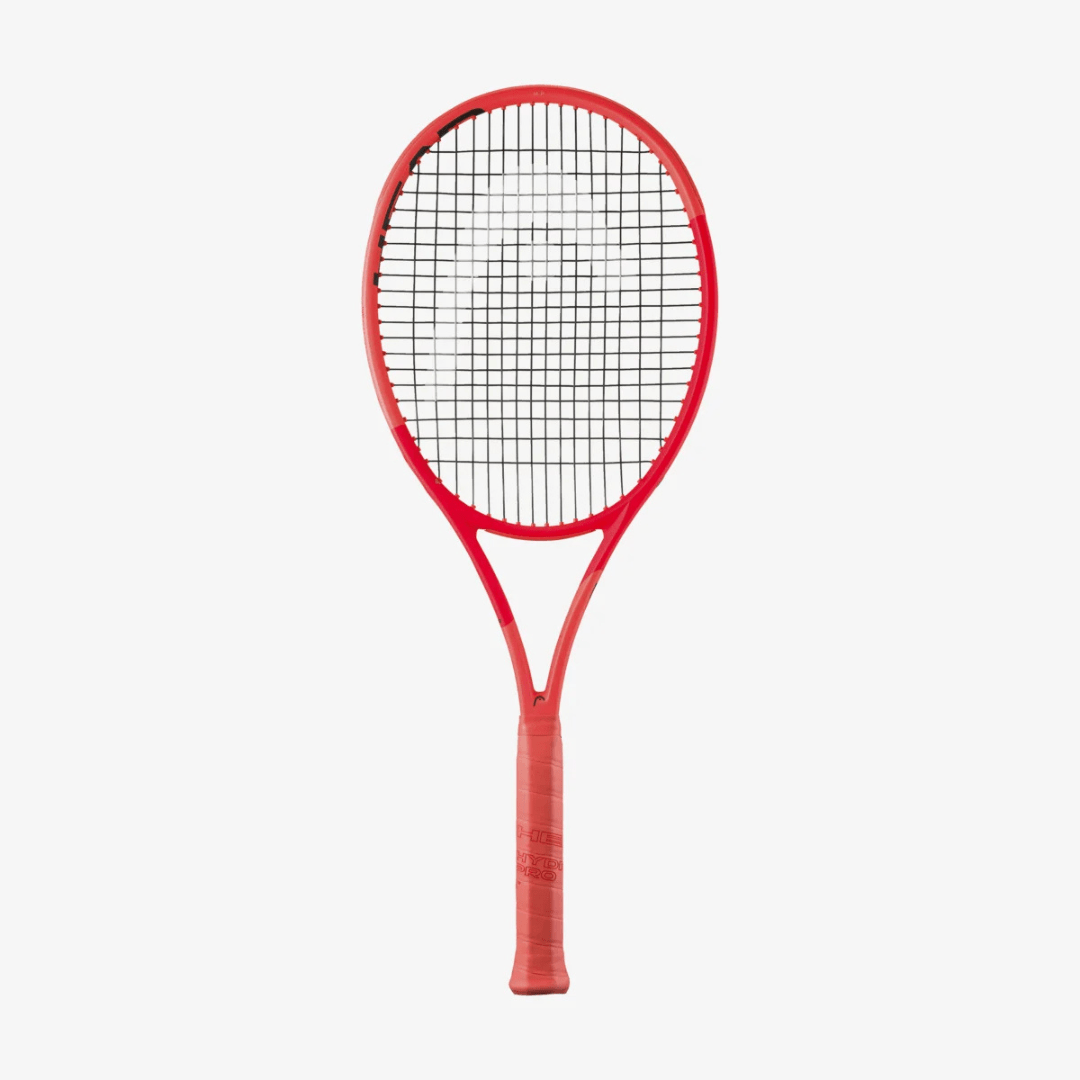 Head Radical MP 2025 300g 16x19 tennisketcher