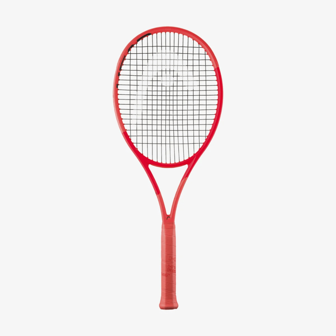 Head Radical Pro 2025 315g 16x19 tennisketcher