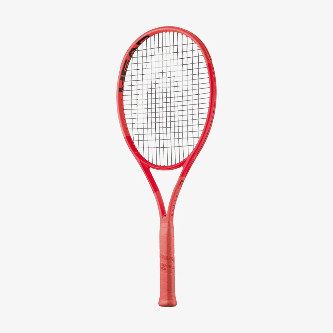 Head Radical Team 2025 280g 16x19 tennisketcher