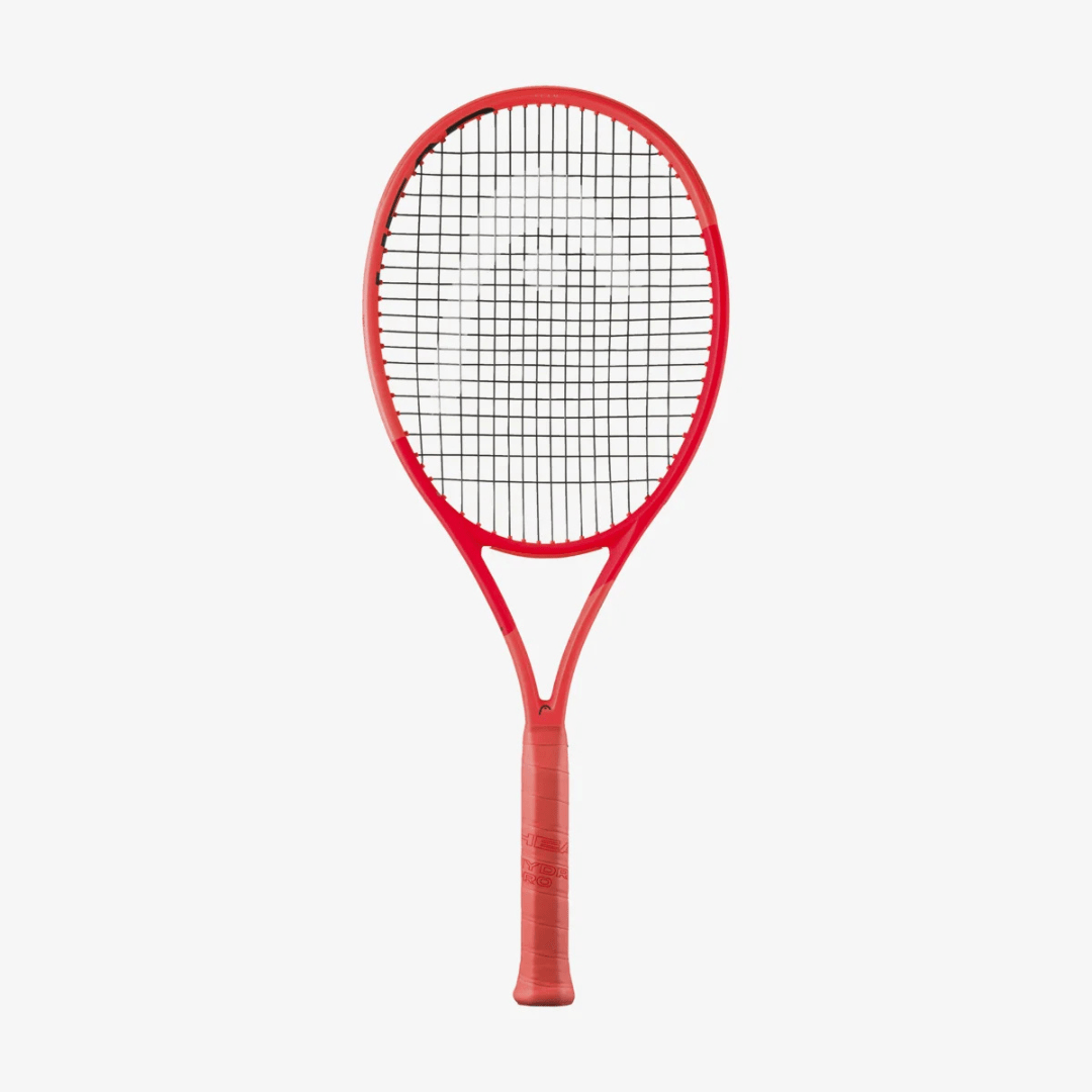 Head Radical Team 2025 280g 16x19 tennisketcher