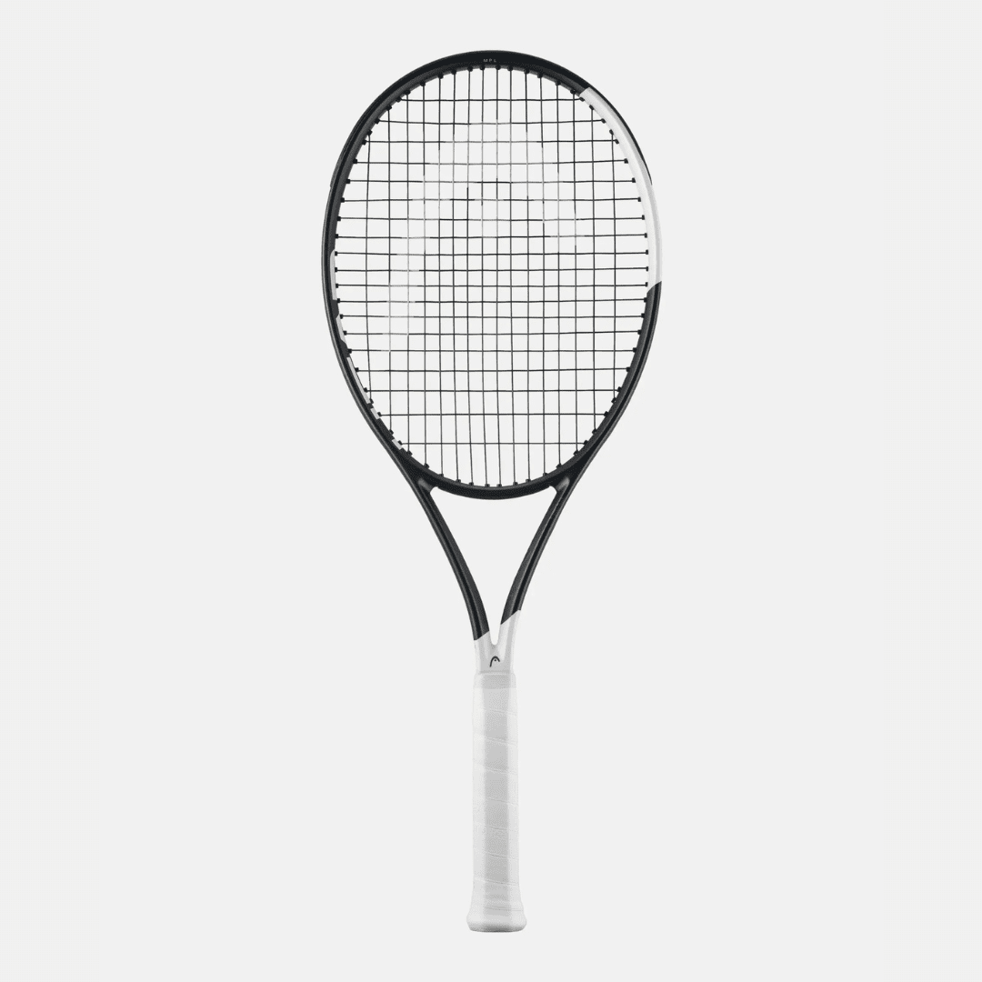 Head Speed MP L 2026 285g (16x19) tennisketcher