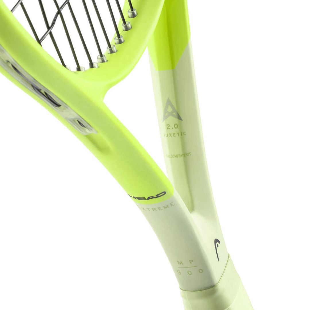 Head Extreme MP 2024 300g 16x19 tennis racket