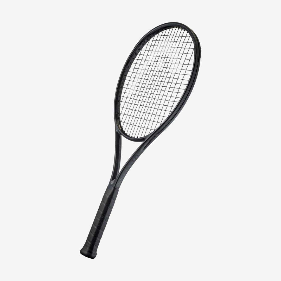 Head Speed Pro Legend 2024 310g 18x20 tennisketcher