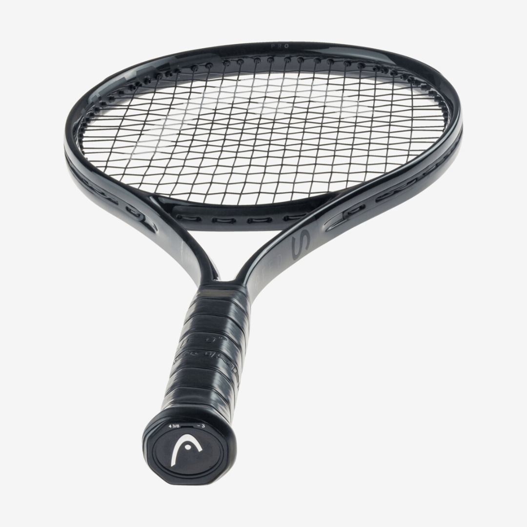 Head Speed Pro Legend 2024 310g 18x20 tennisketcher