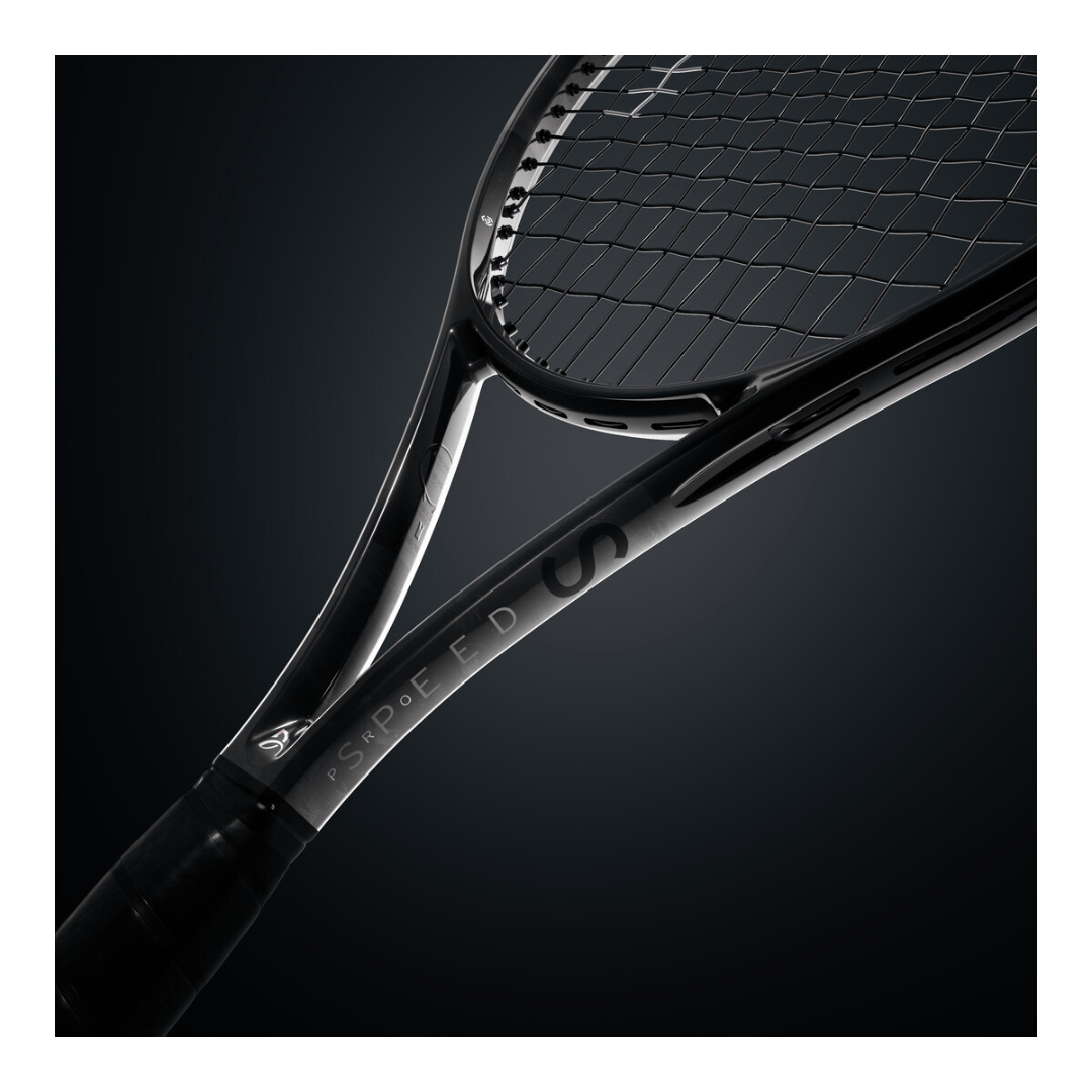 Head Speed Pro Legend 2024 310g 18x20 tennisketcher