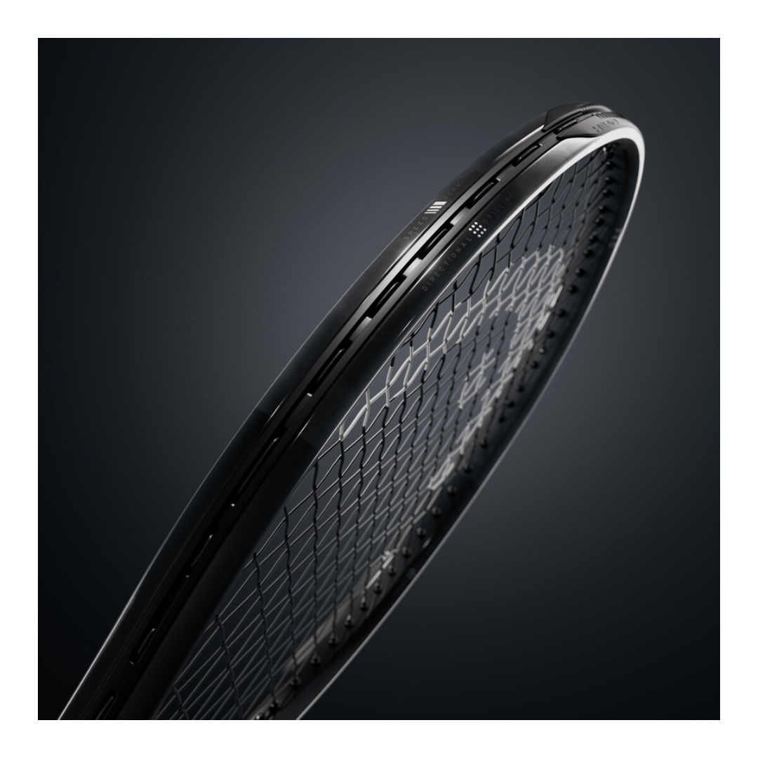 Head Speed Pro Legend 2024 310g 18x20 tennisketcher