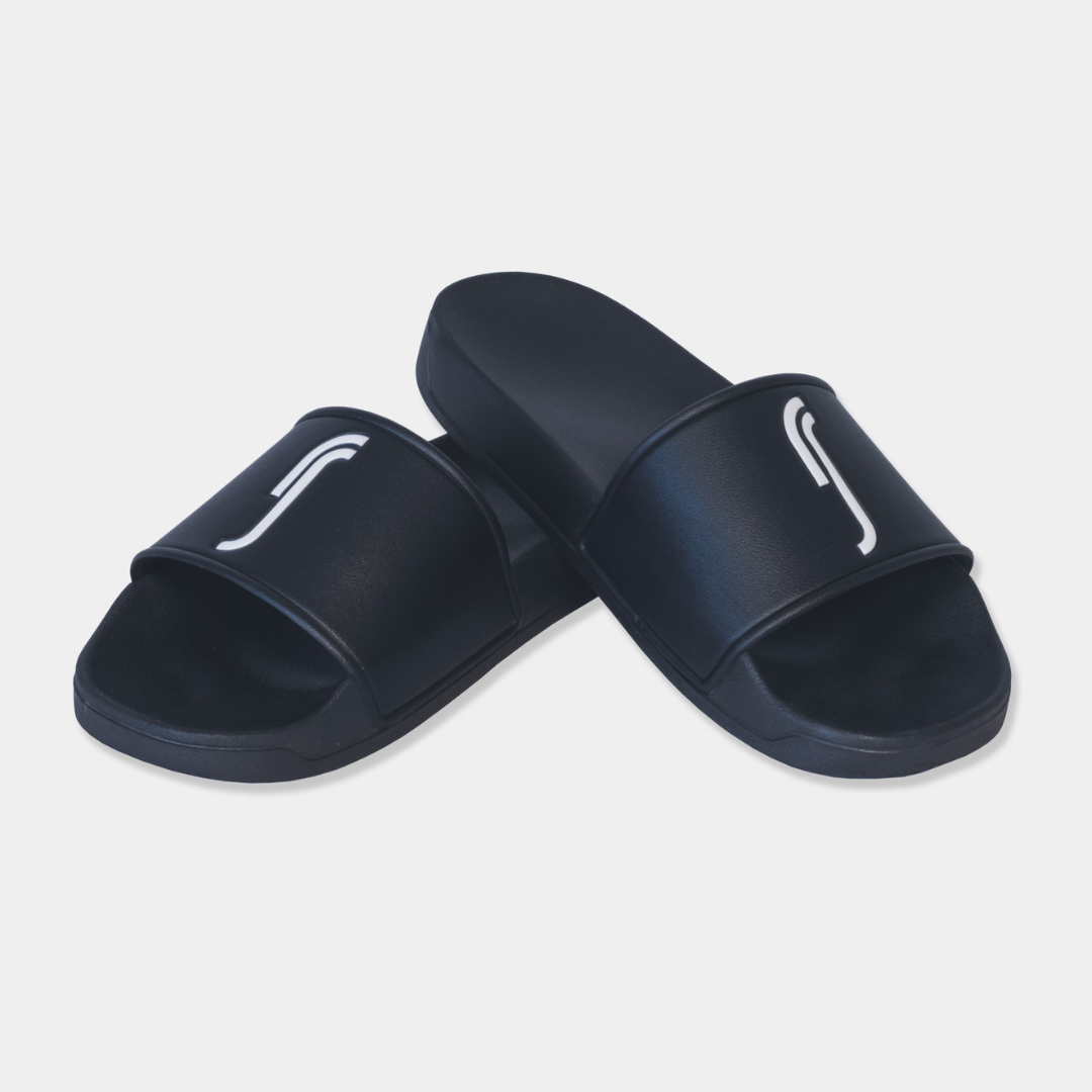 RS Off Court Slides Sort slippers unisex