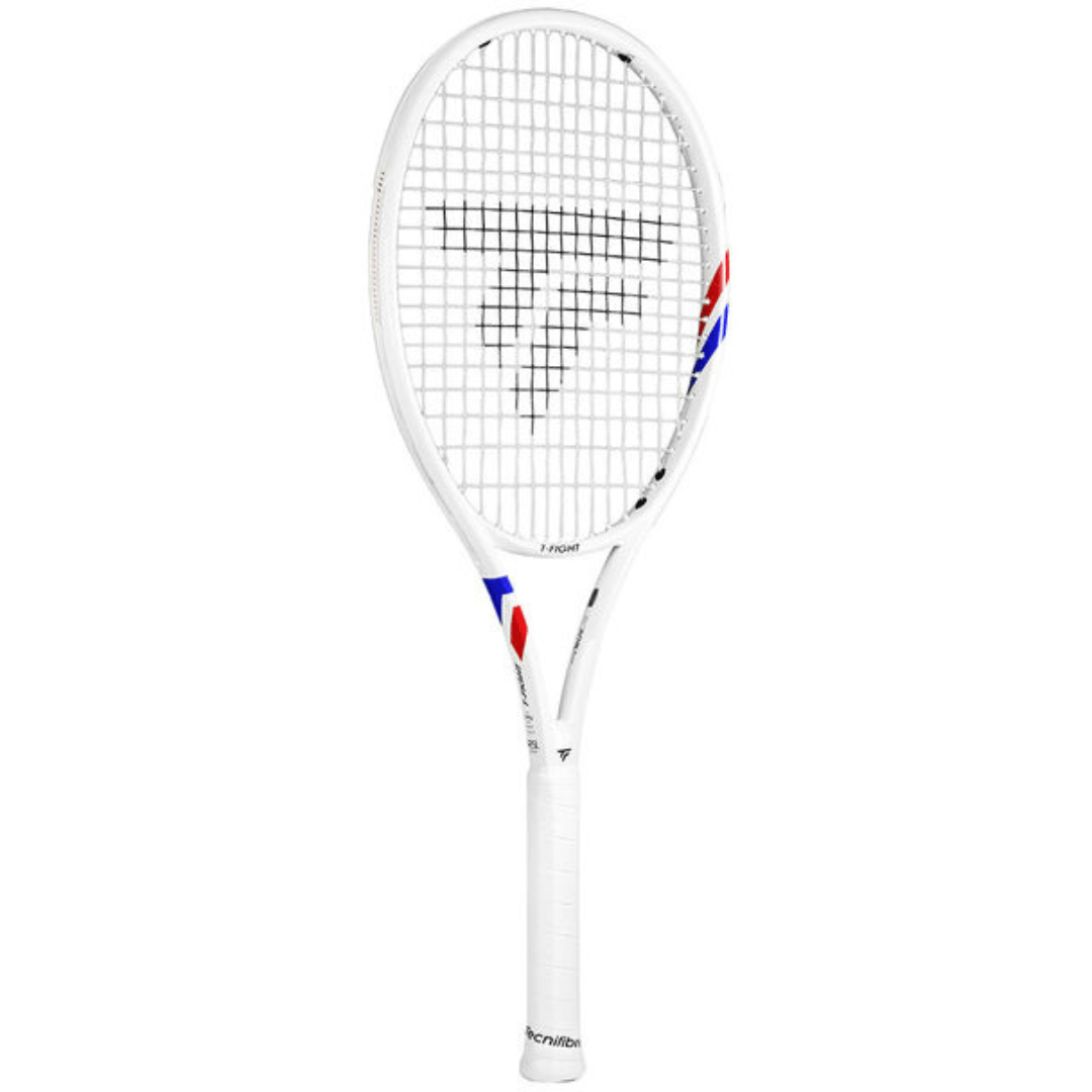 Tecnifibre T-Fight 285 (16x19) tennis racket