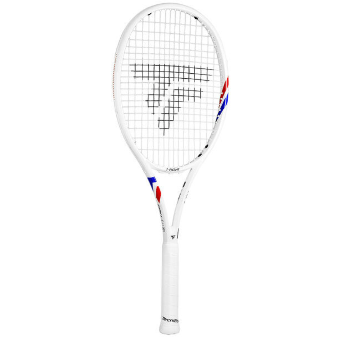 Tecnifibre T-Fight 300S 300g (16x19) tennis racket
