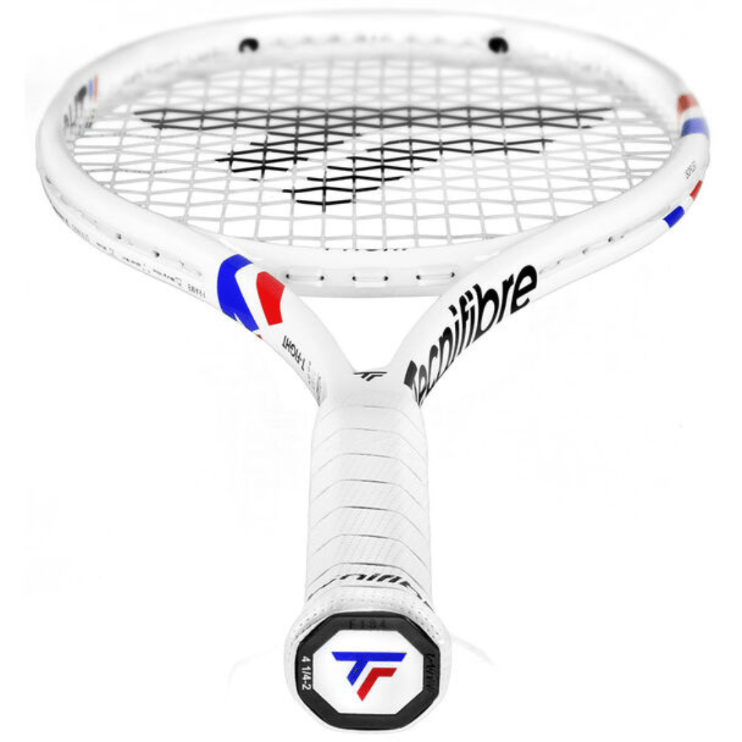 Tecnifibre T-Fight 300S 300g (16x19) tennis racket