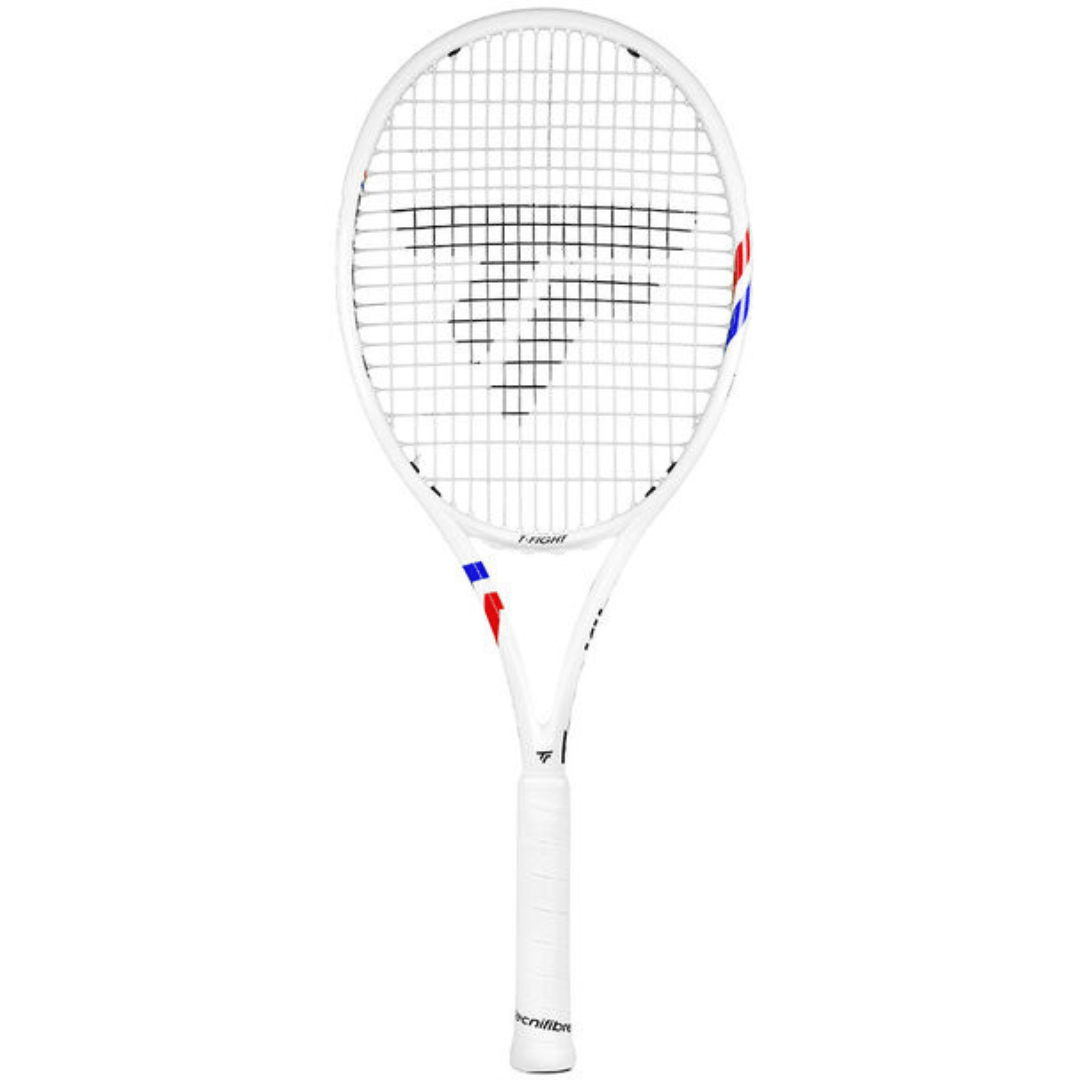Tecnifibre T-Fight 305S 305g (18x19) tennis racket