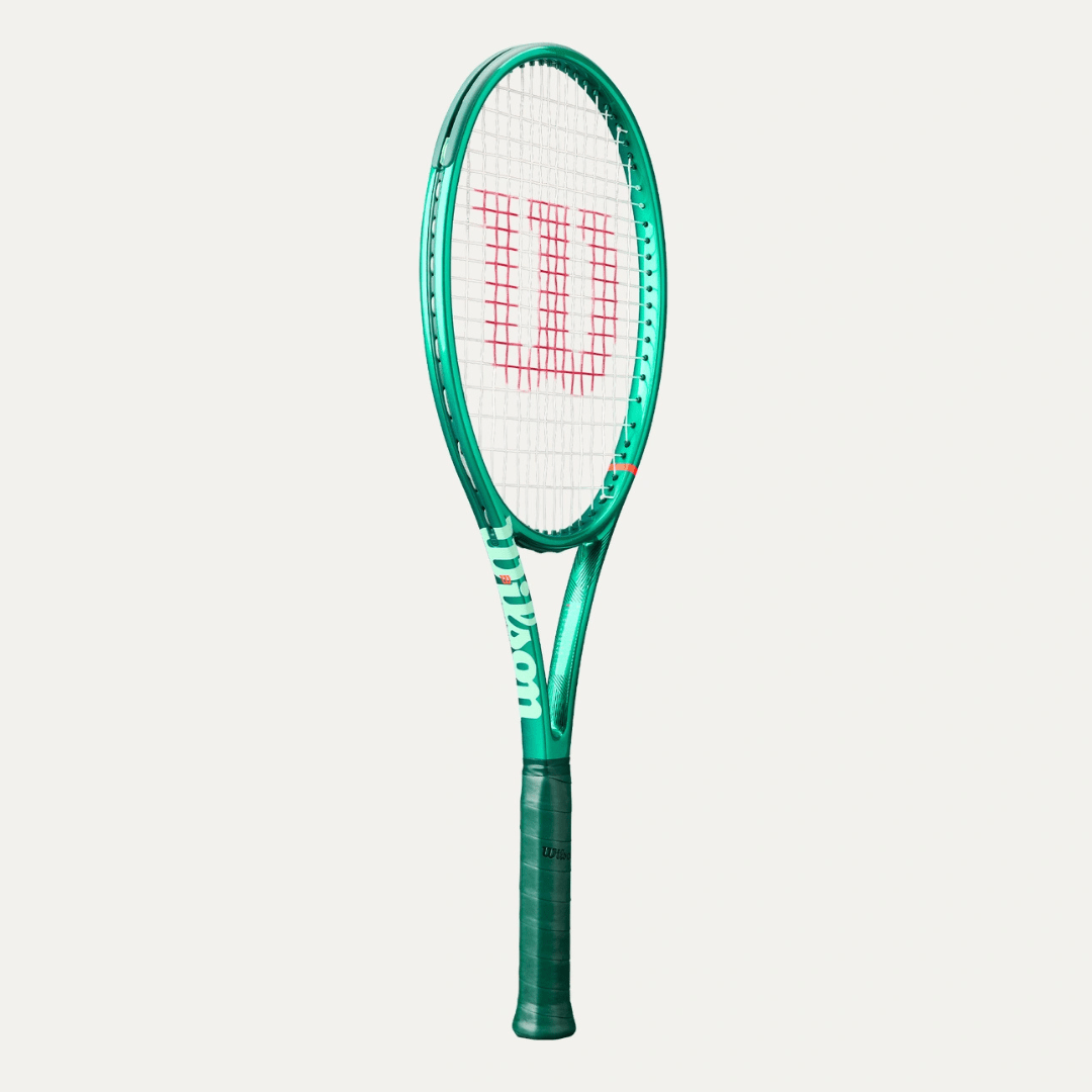 Wilson Blade 98 Pro v10 305g (16x19) tennisketcher