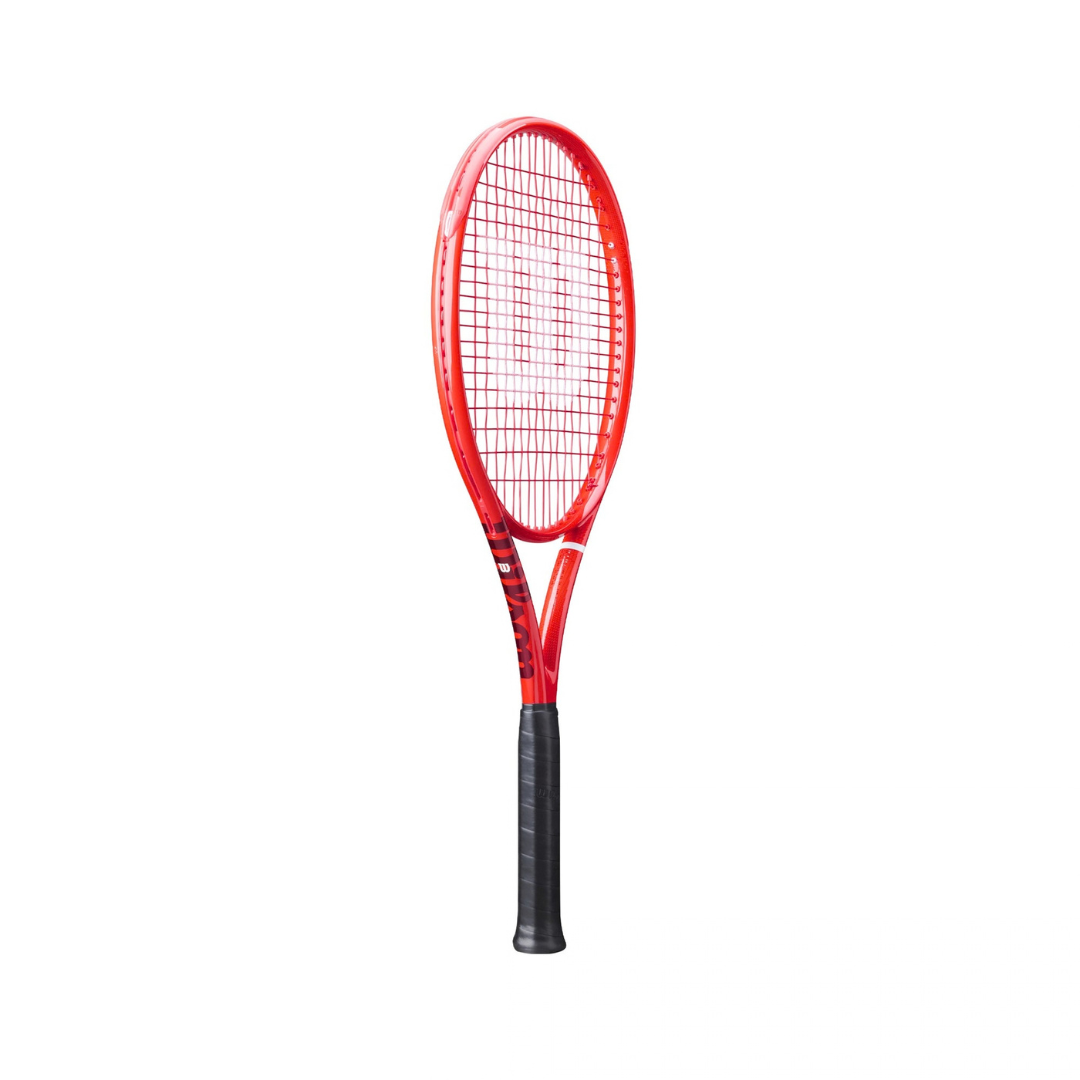 Wilson Defyer 100L v1 285g (16x19) tennis racket