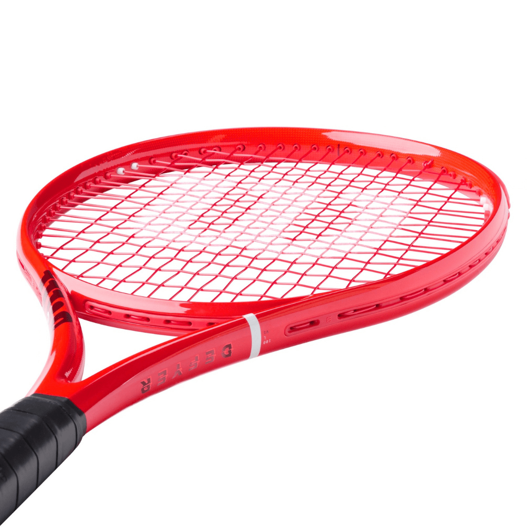 Wilson Defyer 100L v1 285g (16x19) tennis racket