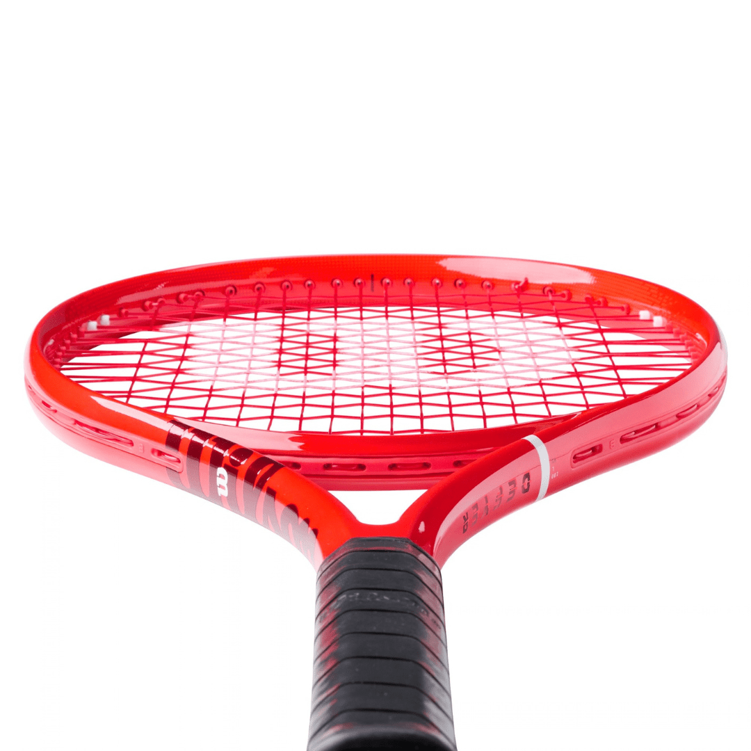 Wilson Defyer 100L v1 285g (16x19) tennis racket