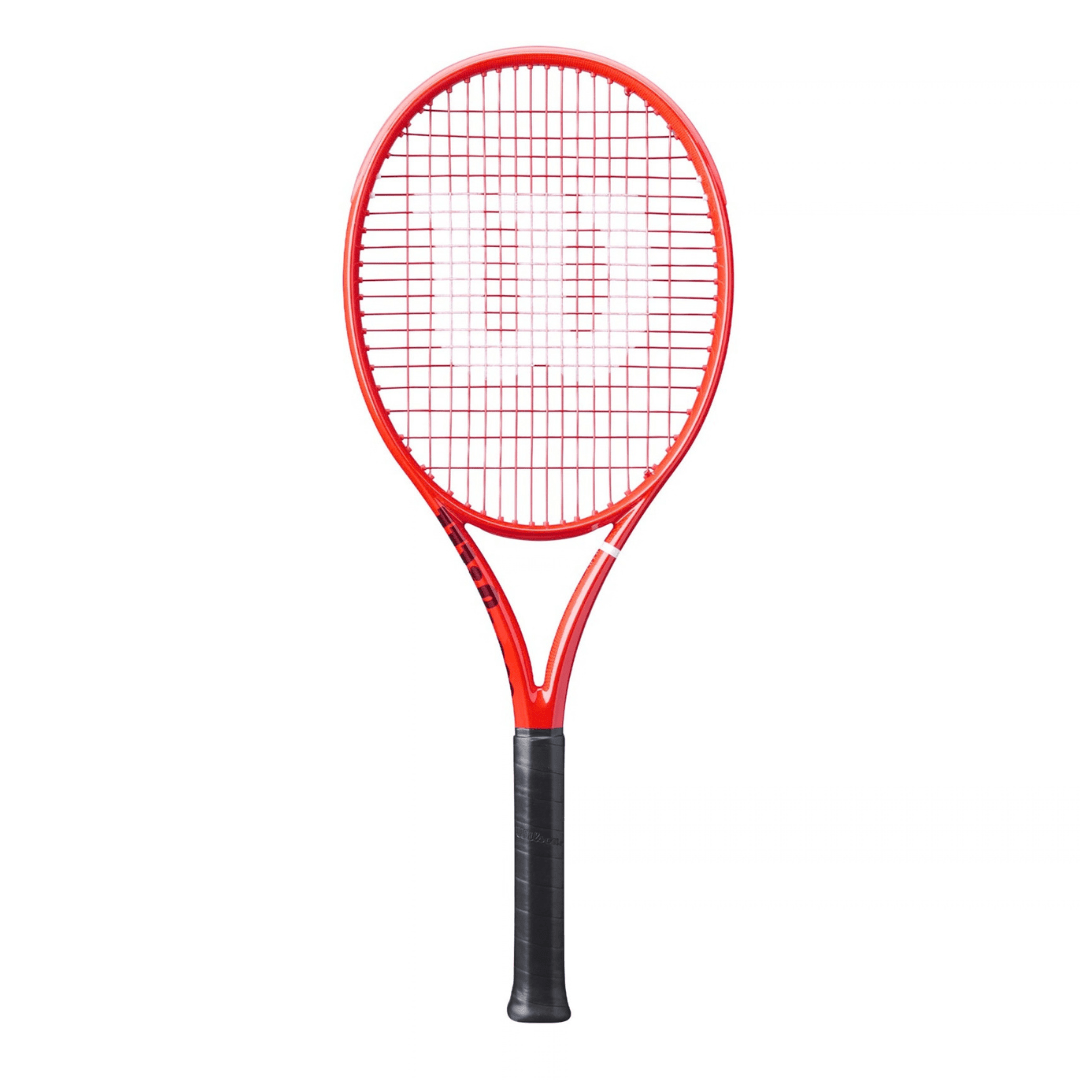 Wilson Defyer 100L v1 285g (16x19) tennis racket