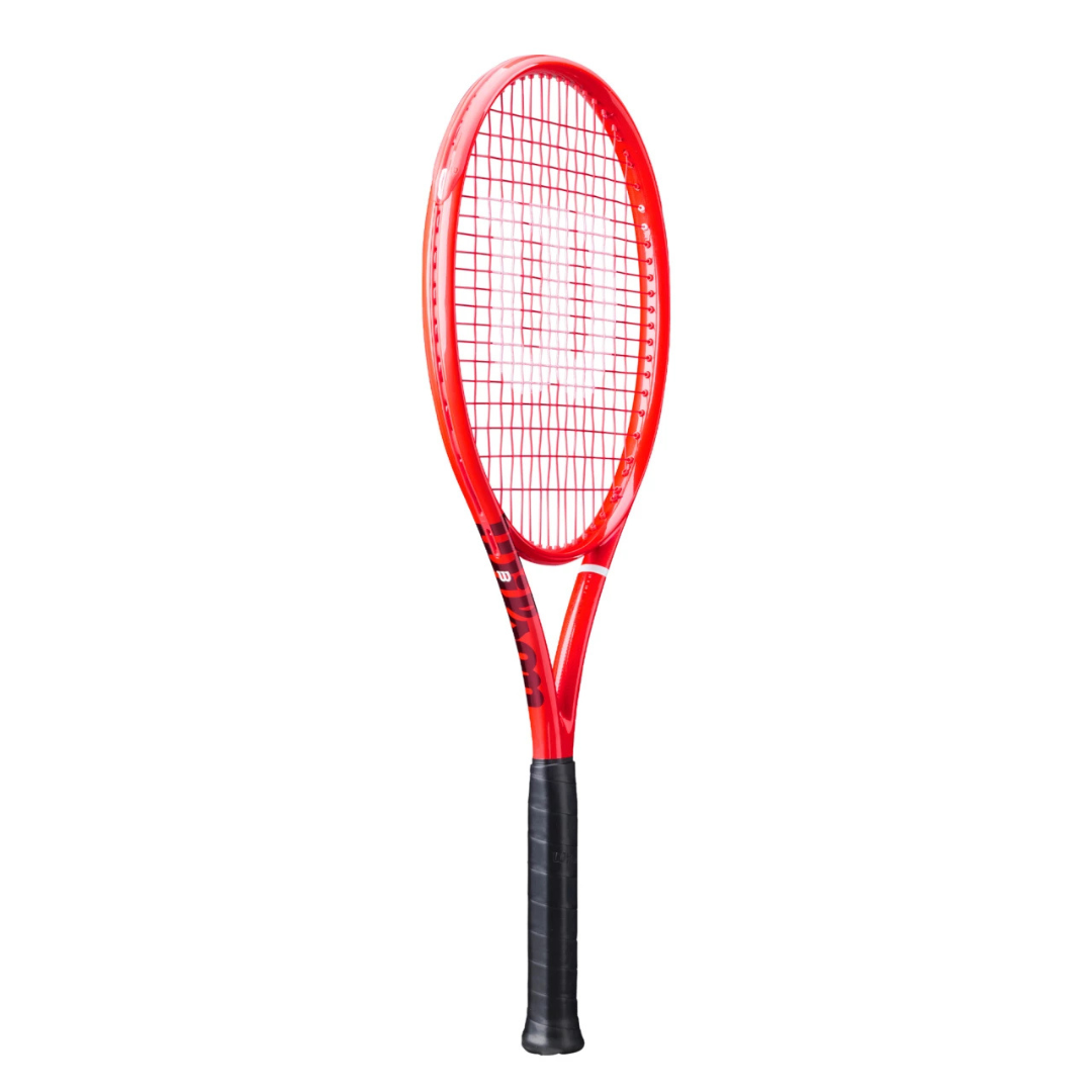 Wilson Defyer 100 v1 300g (16x19) tennis racket