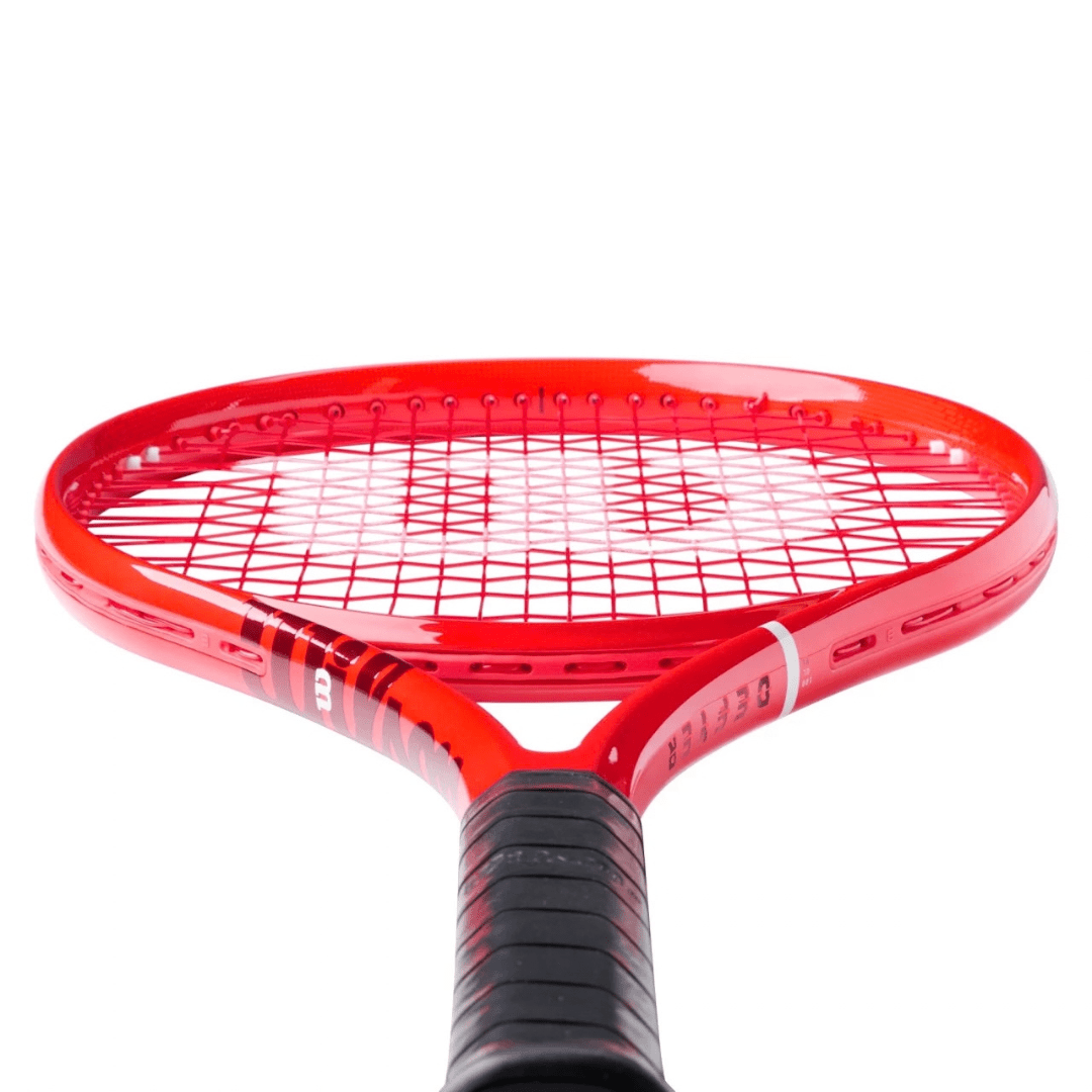 Wilson Defyer 100UL v1 265g (16x19) tennis racket