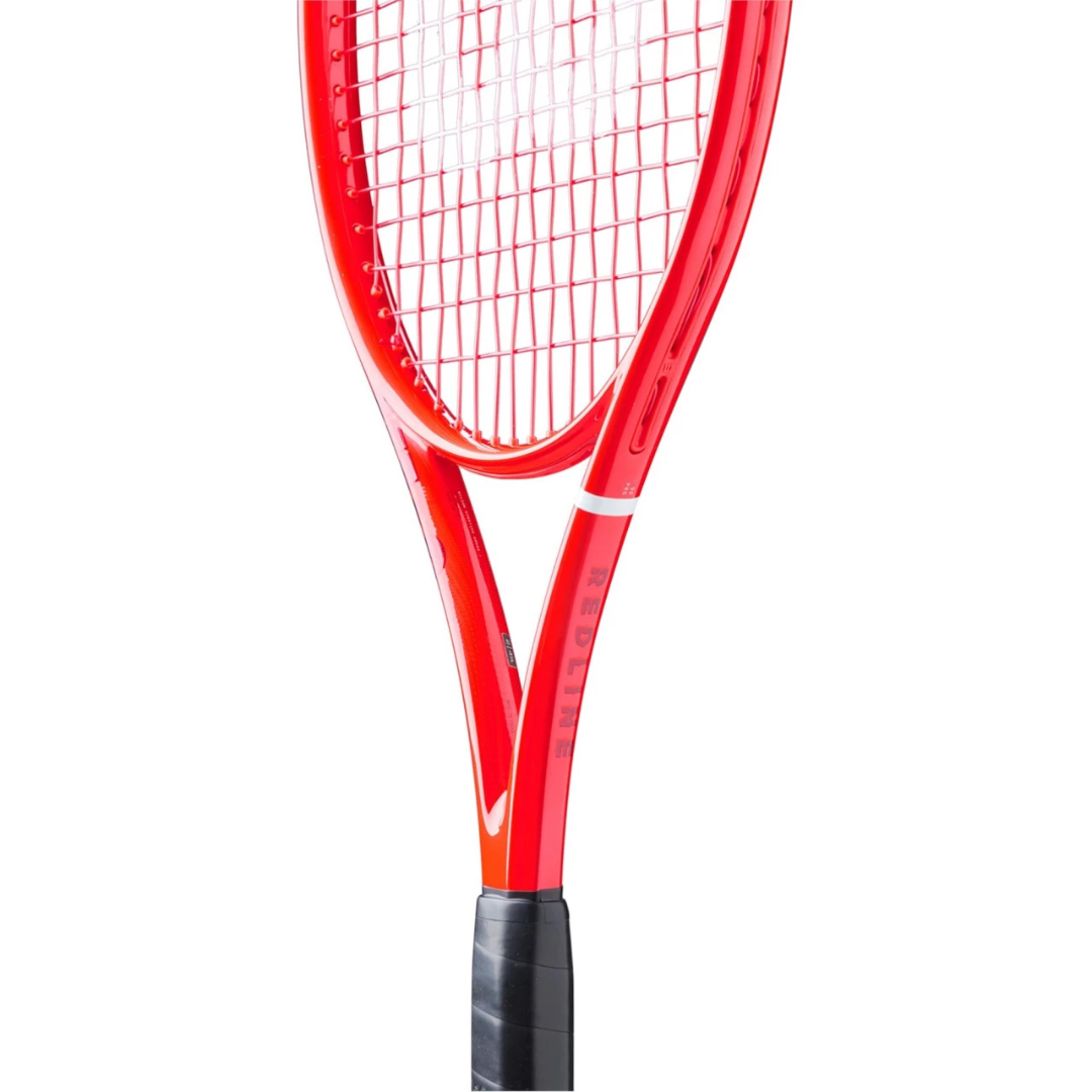 Wilson Defyer 98 Pro v1 305g (16x20) tennisketcher