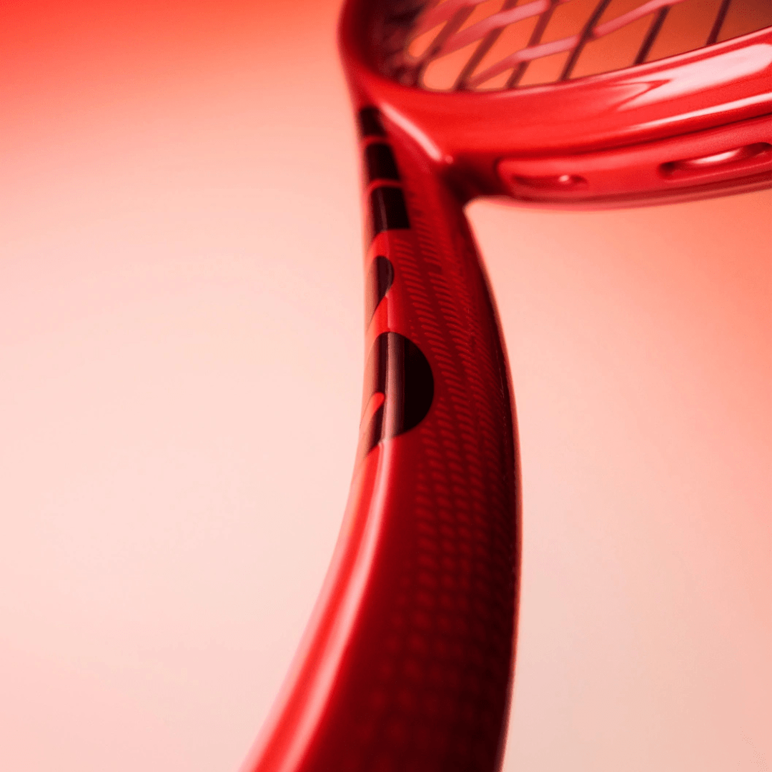 Wilson Defyer 98 Pro v1 305g (16x20) tennisketcher