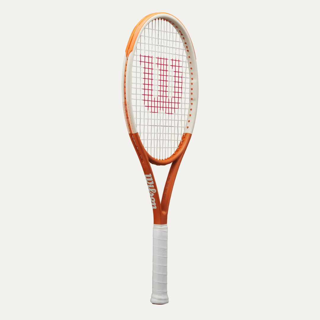 Wilson Roland Garros Team 102 tennisracket