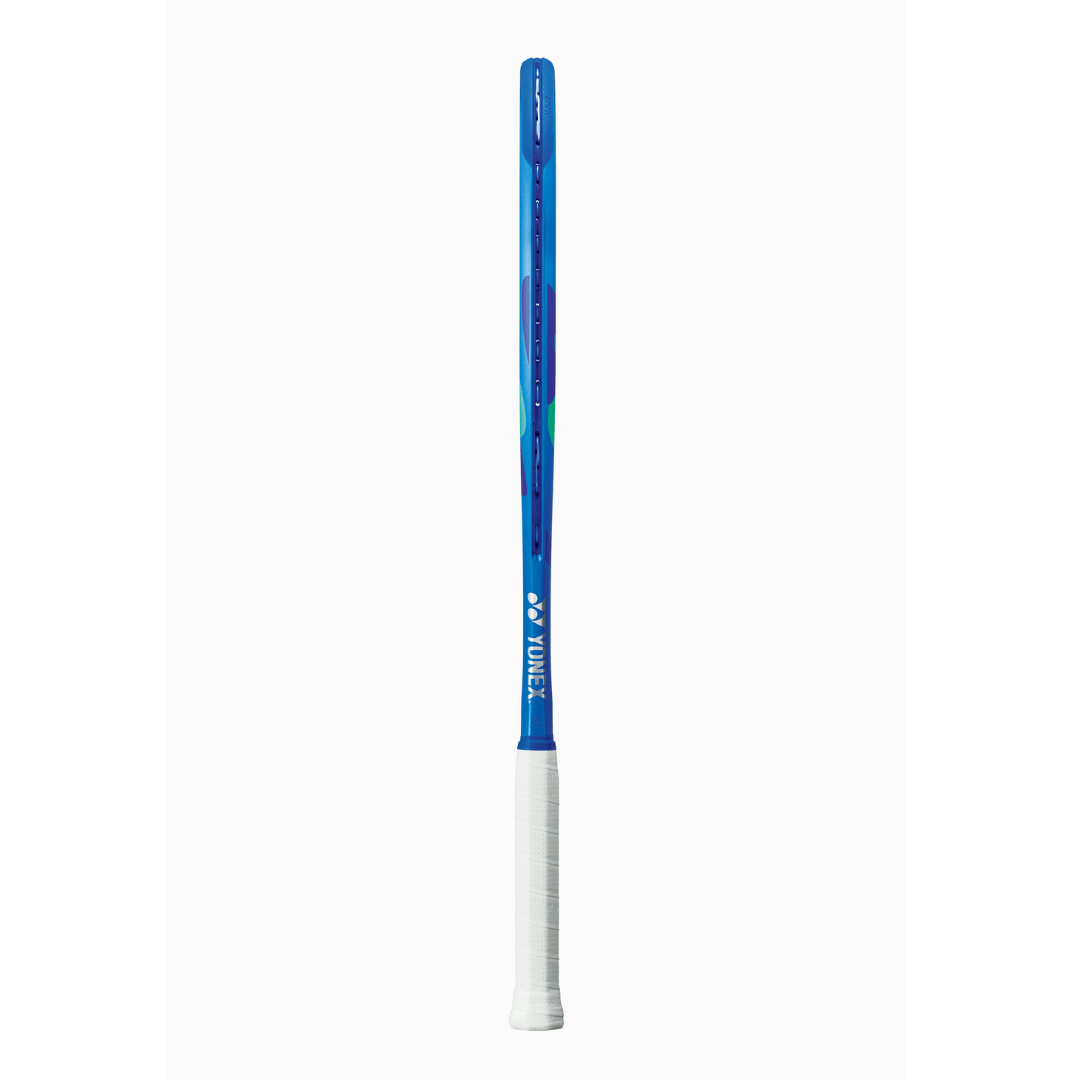 Yonex Ezone 98 Blast Blue 305g (16x19) tennisketcher