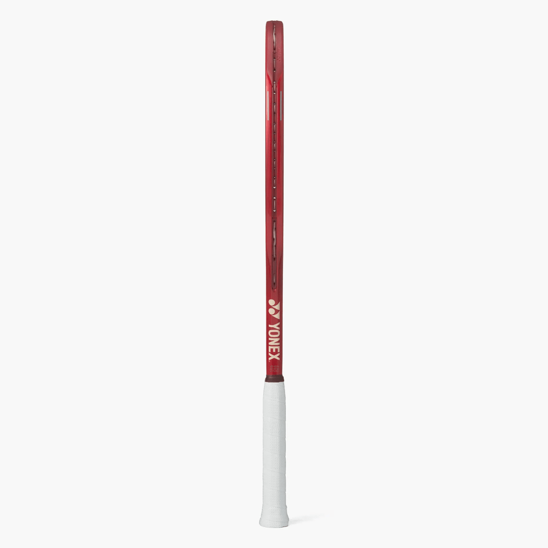 Yonex Vcore 98 305 g (16x19) Ruby Red tennisketsjer