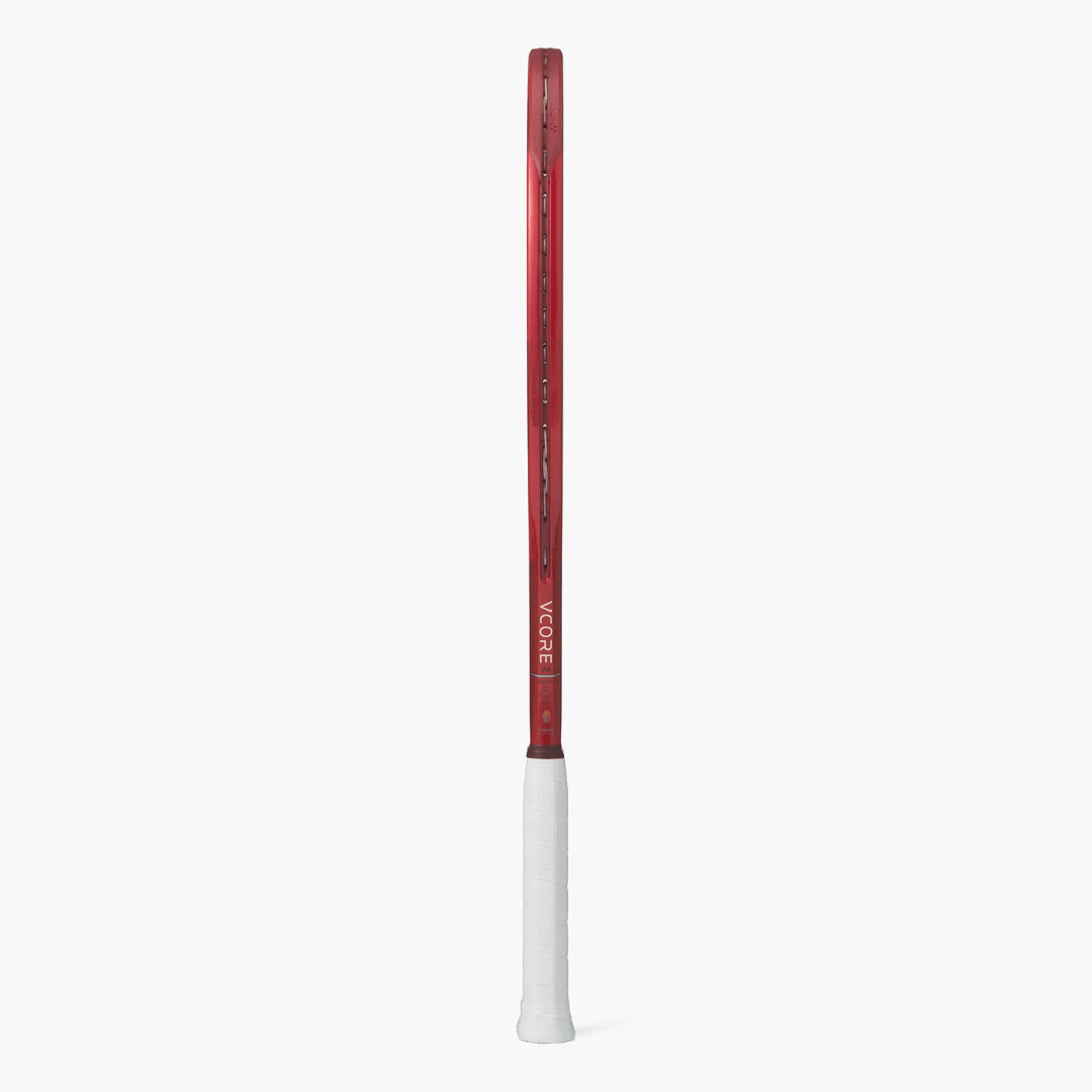 Yonex Vcore 98 305 g (16x19) Ruby Red tennisketsjer