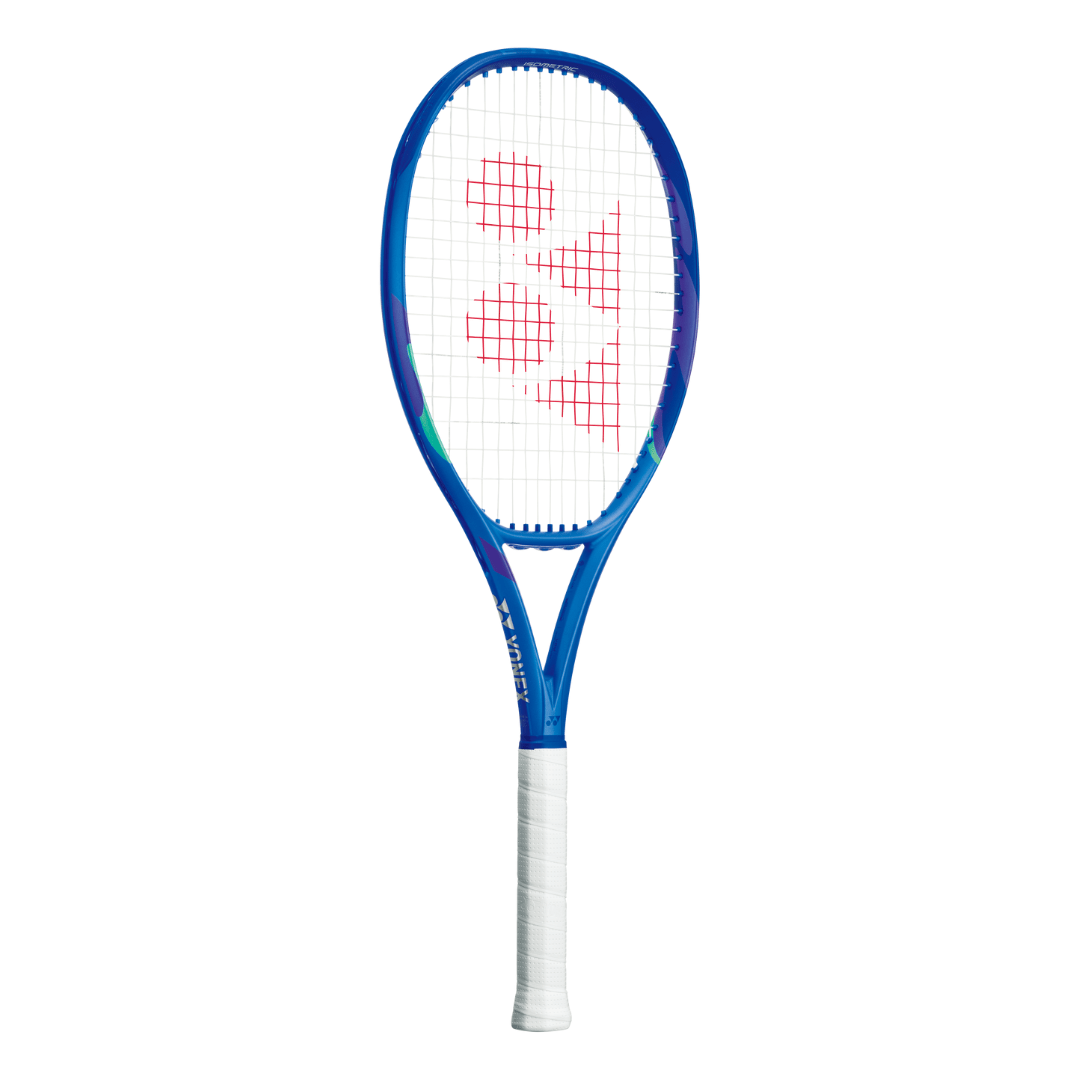 Yonex Ezone 100SL Blast Blue 270g (16x18) tennisketcher