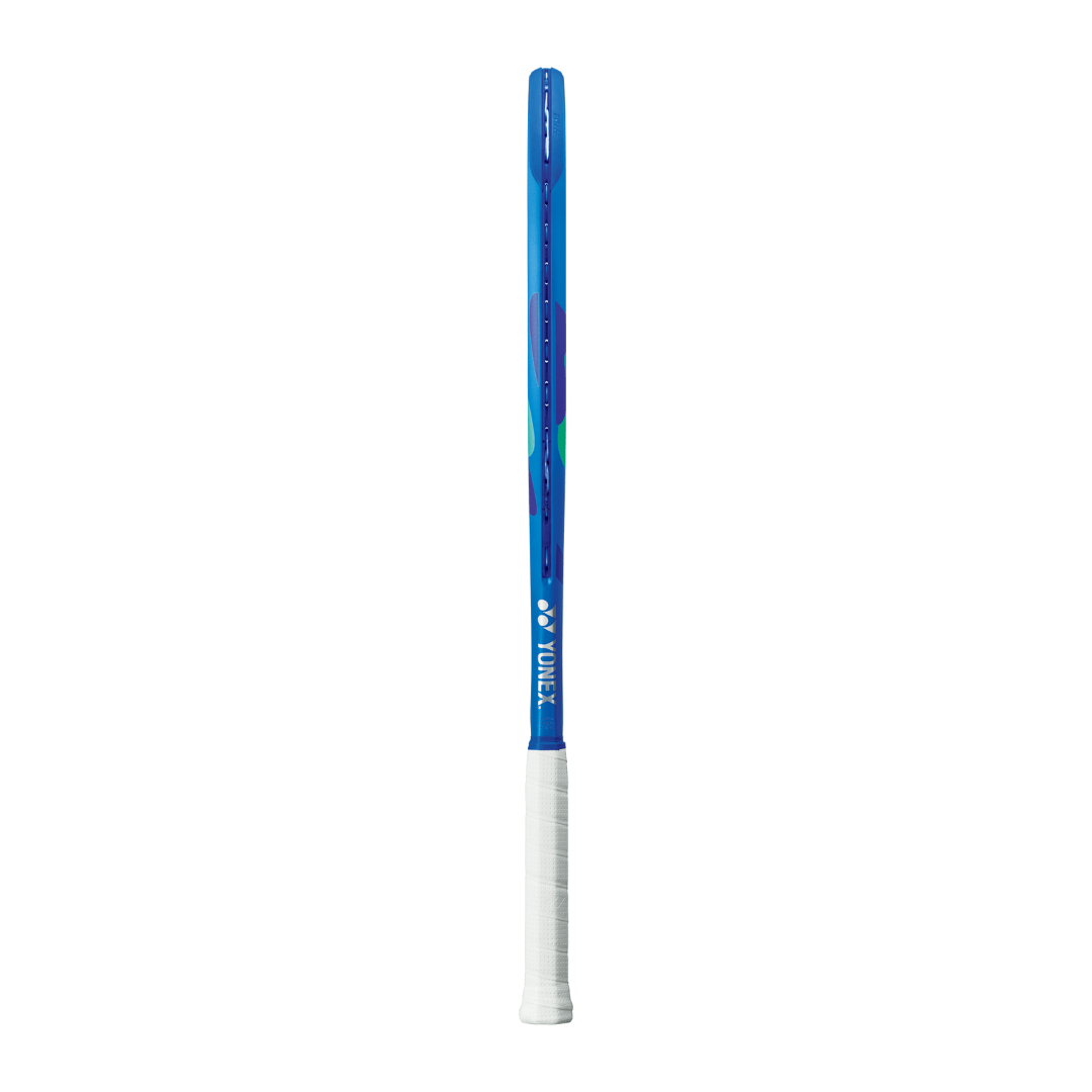 Yonex Ezone 100SL Blast Blue 270g (16x18) tennisketcher