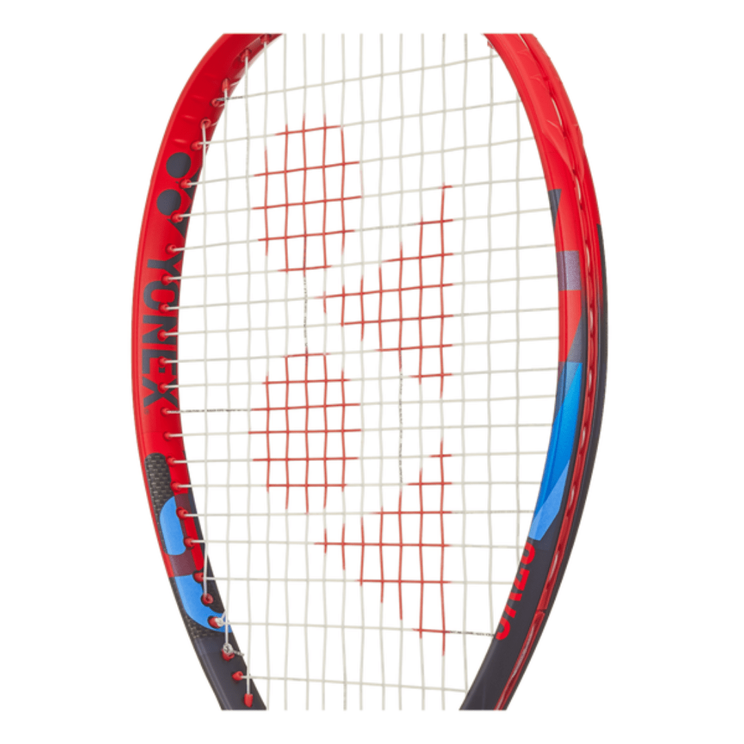 Yonex Vcore 100L 280g (16x19) tennisketcher