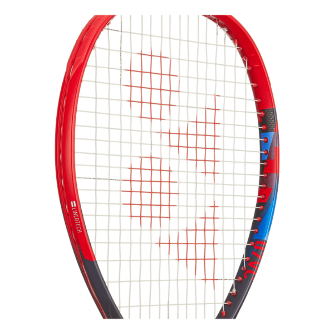 Yonex Vcore 100L 280g (16x19) tennisketcher