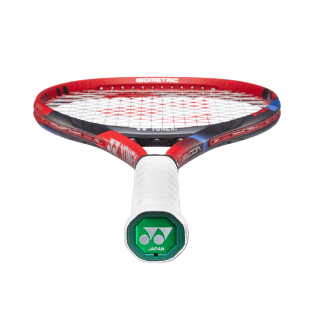 Yonex Vcore 100L 280g (16x19) tennisketcher