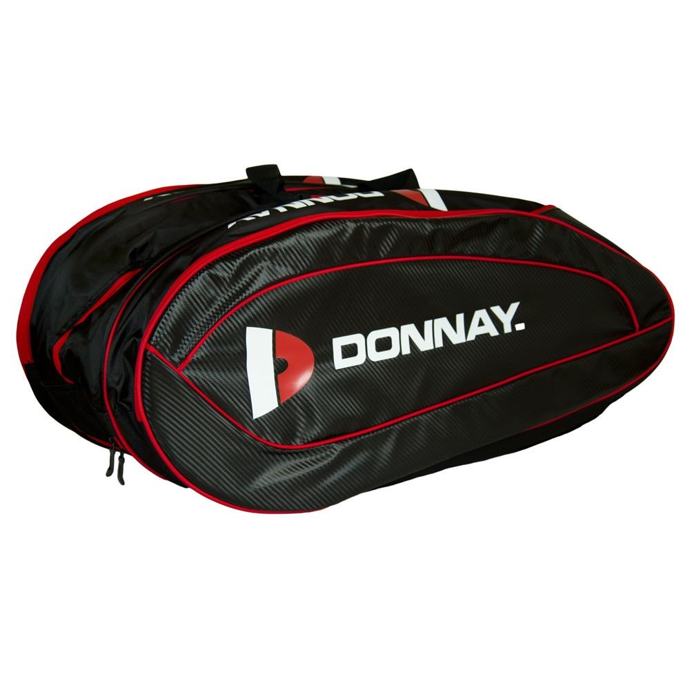 Donnay tennis bag on sale