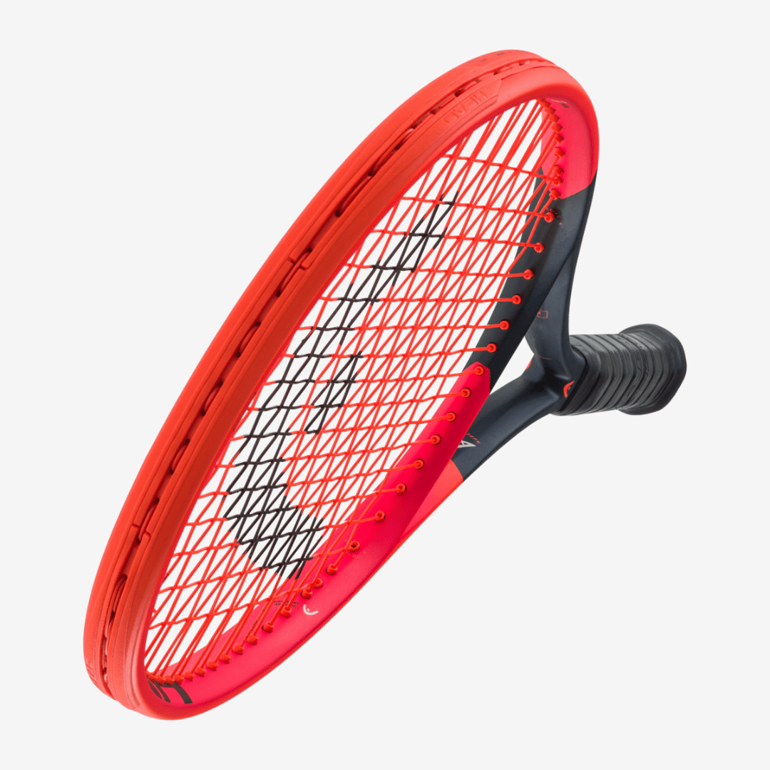 Head Radical Pro 2023 315g 16x19 tennisketcher