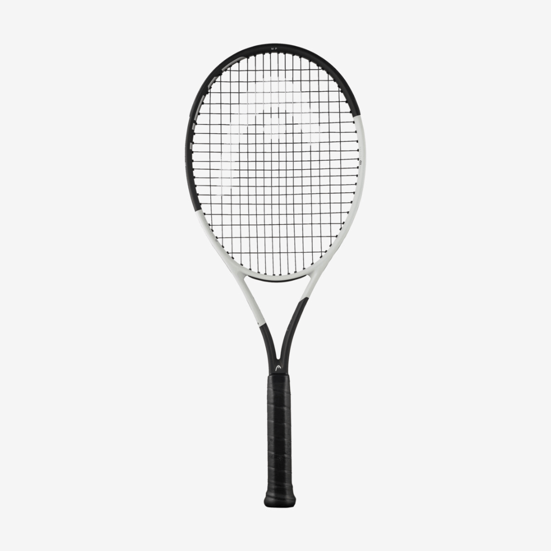 Head Speed MP 2024 300g 16x19 tennisketcher