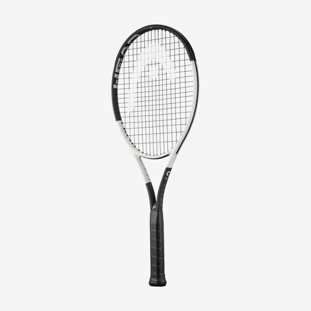 Head Speed MP 2024 300g 16x19 tennisketcher