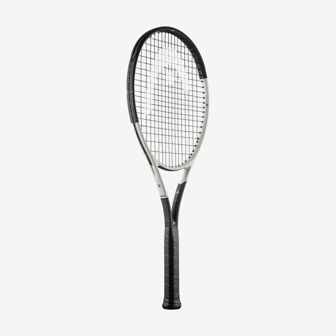 Head Speed MP 2024 300g 16x19 tennisketcher