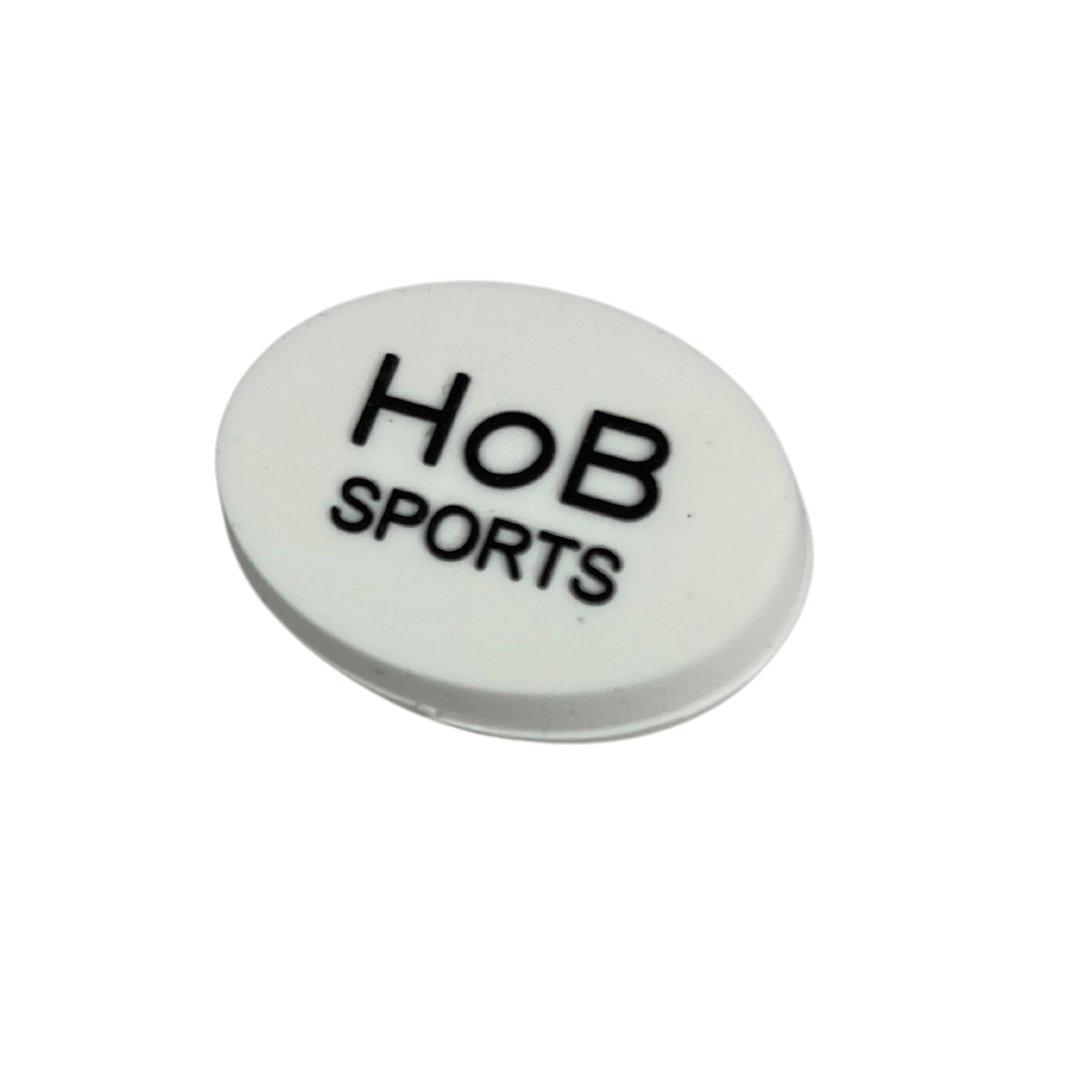 HoB SPORTS dampener