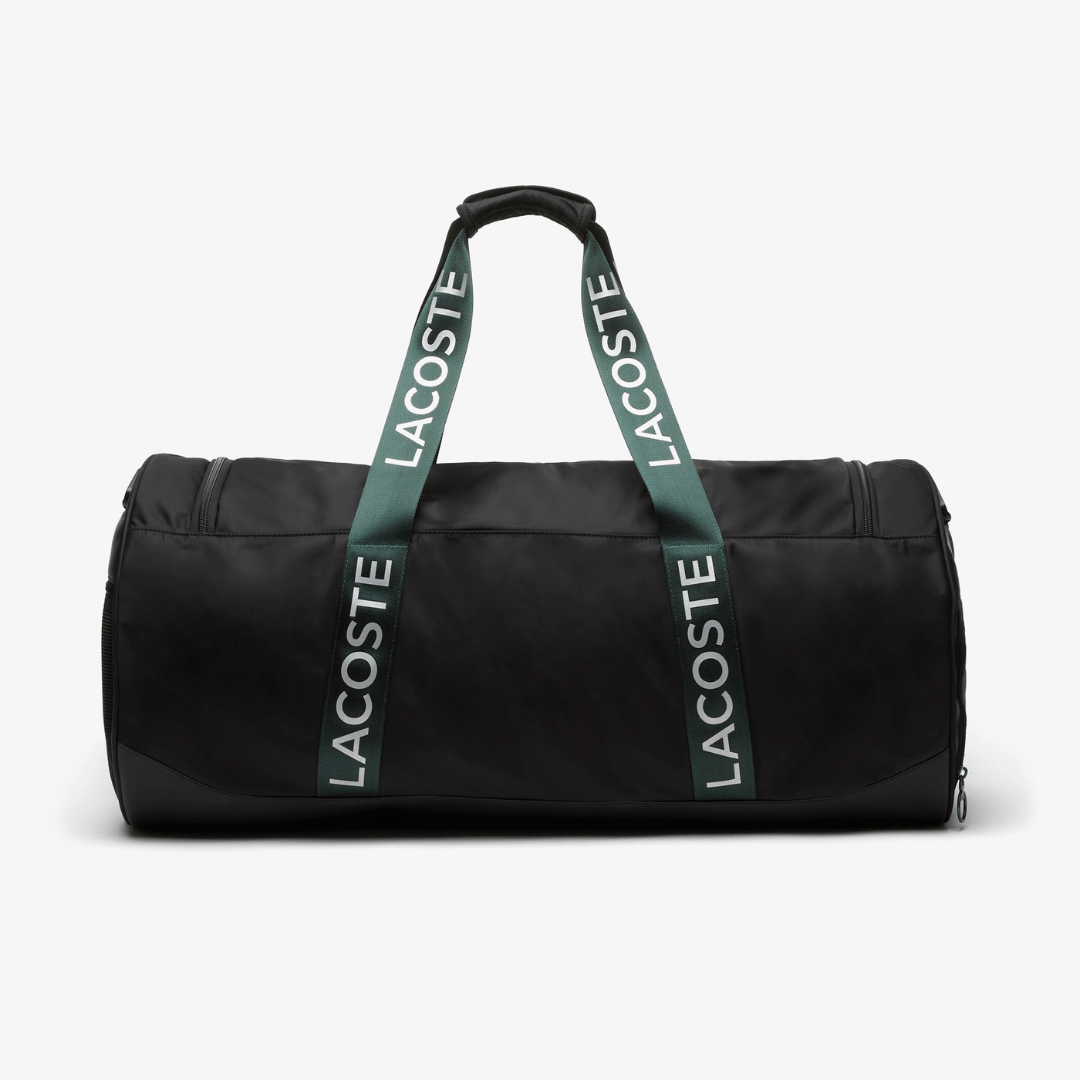 Lacoste Tennis Bag L23 tennisketchertaske