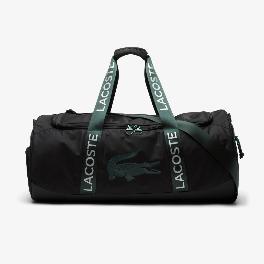 Lacoste 80 online