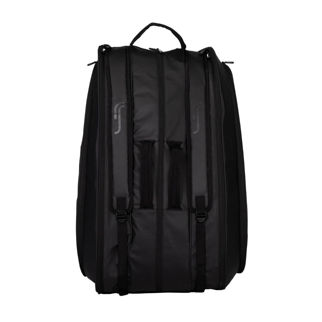 Tumi sales tennis bag