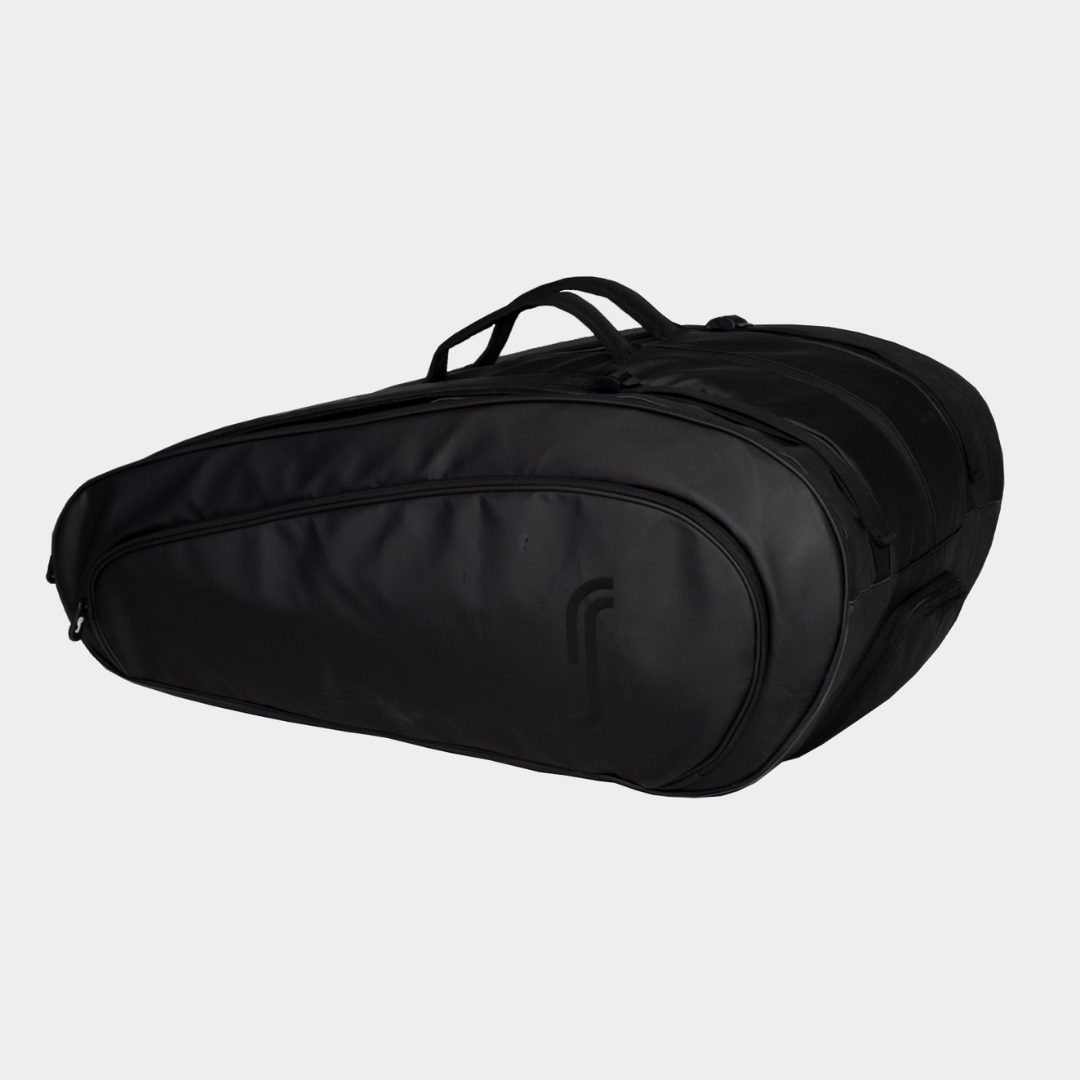 Black clearance tennis bag